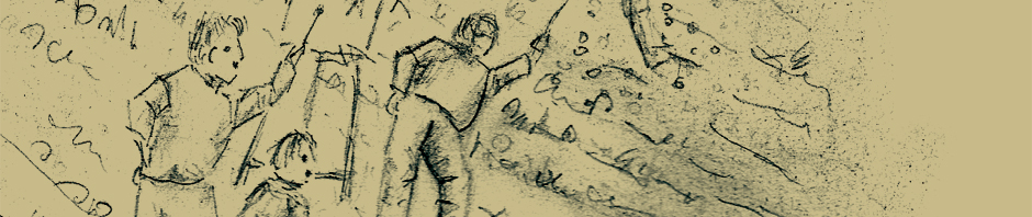 3generations_header2