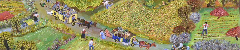 head_expoitinerante302_2